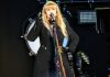 PRETENDERS/STEVIE NICKS – ROCHFORD WINERY 18/11/2017