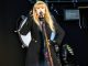 PRETENDERS/STEVIE NICKS – ROCHFORD WINERY 18/11/2017