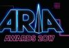2017 Aria Awards- Red Carpet