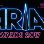 aria-awards-au