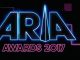 2017 Aria Awards- Red Carpet