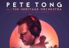 GIVEAWAY – PETE TONG AND THE HERITAGE ORCHESTRA – IBIZA CLASSIC’S CD
