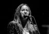 ALANIS MORISSETTE MELBOURNE 22/01/18 PALAIS THEATRE