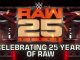 CELEBRATING 25 YEARS OF RAW – Q & A WITH WWE SUPERSTARS CARMELLA AND SASHA BANKS