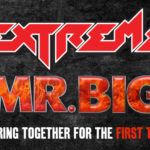 Extreme-Mr-Big-ZCT-773×375