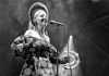 KATE MILLER HEIDKE – ZOO TWILIGHTS 10/03/18