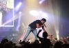 LUKE BRYAN – WHAT MAKES YOU COUNTRY TOUR MELB 20/03/18