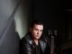 INTERVIEW WITH SHANNON NOLL