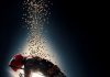 TRAILER: DEADPOOL 2