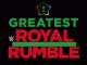 WWE : GREATEST EVER ROYAL RUMBLE RESULTS