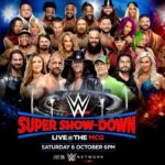 wwe-super-show-down_1umdca49avlg8195jil224sgzu