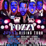 HYS_Fozzy_Judas_Rising_Tour_poster_2018