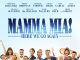 MAMMA MIA – LONDON PREMIERE