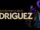 SUGARMAN IS BACK! RODRIGUEZ TO TOUR AUSTRALIA