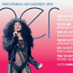 cher_002_ln_800x400