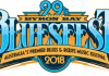 BLUESFEST TAKES TOP HONOUR AS AUSTRALIA’S BEST MUSIC FESTIVAL