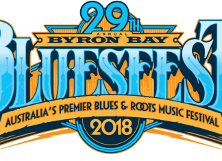 BLUESFEST TAKES TOP HONOUR AS AUSTRALIA’S BEST MUSIC FESTIVAL