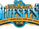 BLUESFEST TAKES TOP HONOUR AS AUSTRALIA’S BEST MUSIC FESTIVAL