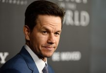 MARK WAHLBERG TO OPEN CAR DEALERSHIP