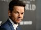 MARK WAHLBERG TO OPEN CAR DEALERSHIP