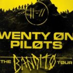 twenty-one-pilots-concerto-febbraio-2019-bologna-foto-1-808365012-1531312964914