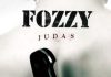FOZZY RELEASE 2ND SINGLE OFF JUDAS ALBUM – BURN ME OUT