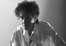 Bob Dylan Adds Second Sydney Show