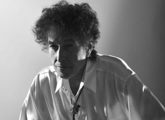 Bob Dylan Adds Second Sydney Show