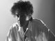 Bob Dylan Adds Second Sydney Show