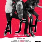 Ash-A3_Approved_1200px