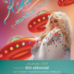 Kesha-A3_National_New-dates-2_web