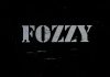 FOZZY -MELBOURNE 9/11/18 MAX WATTS