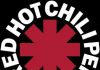 RED HOT CHILLI PEPPERS ANNOUNCE AUSTRALIAN TOUR