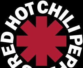 RED HOT CHILLI PEPPERS ANNOUNCE AUSTRALIAN TOUR