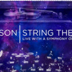 Hanson-–-back-with-a-String-Theory-and-a-Siren-Call-01