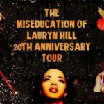 lauryn_hill_sep18rs