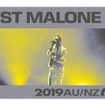 post-malone-227×154