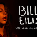 BillieEilish2019_MCA_834x405