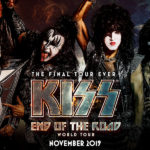 KISS_034_GROUP_1000x600