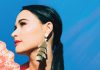 REVIEW – KACEY MUSGRAVES PALAIS THEATRE 14/05/19