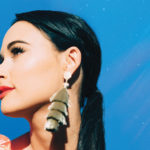 Kacey_Musgraves_1024x546 SH
