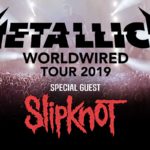 Metallica_1920x800