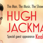 hugh1440x430ausnz