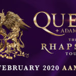 queen834x405melb-1