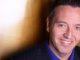 JOHN EDWARDS – PSYCHIC MEDIUM TO TOUR AUSTRALIA