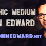 MC Header_John Edward