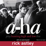 A-HA_Frontier_475x475new