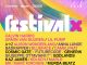 FESTIVAL X IS COMING WITH A HUGE LINEUP THIS SUMMER