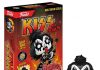 KISS CEREAL NOW AVAILABLE