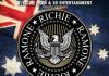 RICHIE RAMONE ANNOUNCES AUSTRALIAN TOUR 2019